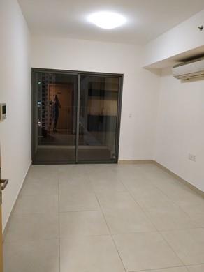 Apartment for rent D2143815 (5)